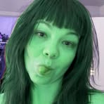 Robyn Brody - Facebook