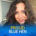 Robyn Brody - Facebook