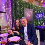 Robyn Brophy Brody - @rlbroph - Instagram