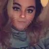 robyn byrne - @robynbrodyxo - TikTok