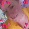 Robyn N Brody - @robyn.n.brody - TikTok
