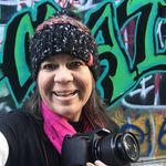 Robyn Stevens Brody - @rstevensbrody - Instagram