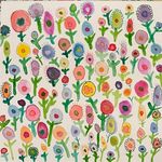 Robyn Stevens Brody - @rsbwatercolors - Instagram