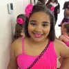 Auri 💕 - @robinbrookens - TikTok
