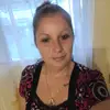 Robin Brookes - @robin.brookes - TikTok
