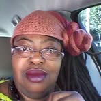 Robyn Brookins - Facebook
