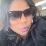 Robyn Brookins - @robo2014 - Instagram