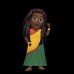 Robyn Brookins - Facebook