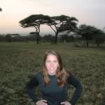 Robyn Broughton ~ Travel Designer - @travelwithrobynb - Instagram