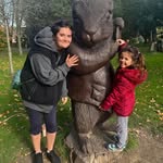 Bryant Robyn - @robynbryant57 - Instagram