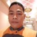 Carl Bryan Ruben - Facebook