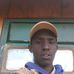 Robbyn Robbynn Brian - Facebook