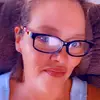 Robin Bryan - @robinbryan3 - TikTok