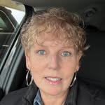 Robyn Bradley Bryan - @robyn1031 - Instagram