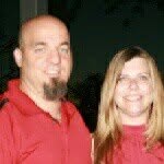 Robyn Bryan - @momdad1313 - Instagram