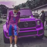 ROBYN BRYAN - @global.investment_platform - Instagram