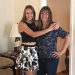 Robyn Bryan - @tiggerrmb416 - Instagram