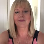 Robyn Bryan - @robynbryan2894 - Instagram