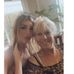 Robyn Bryan - Facebook