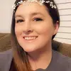 Robyn Bryan Alford - @robynbryanalford - TikTok