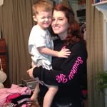Robyn Bryan Alford - @robynbryan9902 - Instagram