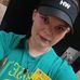Robyn Bryant - Facebook