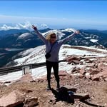 Robyn Bryant Weindel - @robyn_bryant_weindel - Instagram