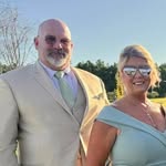 Robyn Cat Bryan - @robynoverbeybryan - Instagram