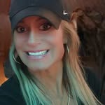 Robyn Zukerman Dring - @robynbryan - Instagram