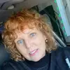 robynbradleybryan - @robynbradleybryan - TikTok