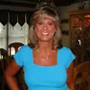 robynbryan8 - @robynbryan8 - TikTok