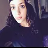 robyn.bryant - @robyn.bryant - TikTok