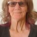 Robyne Bryan - Facebook
