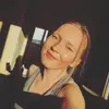RRobyn BBryans - @rrobynbbryans - TikTok