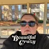 Robin Buck - @robinbuck - TikTok
