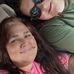 Robin Buck - Facebook