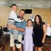 Robyn Buck - Facebook