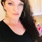 Robyn Buck - @_robyn_lyn - Instagram