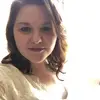 Robyn Buck - @robynbuck4 - TikTok