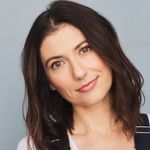 Robyn Buck - @buckrobyn - Instagram