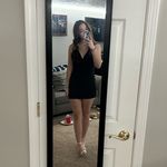 robyn buck - @robyn_buck55 - Instagram