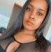 Robyn Buck - Facebook