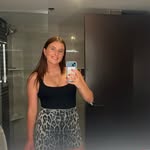 Robyn Buckley - @robyn_buckley_ - Instagram