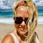 Robyn Buckley - @robyn_foley_buckley - Instagram