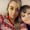 Robyn Buckley - @robynbuck1 - TikTok