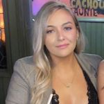Robyn Buckley - @robynbuck - Instagram