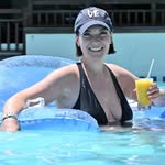 Robyn Buckley - @buckley.robyn - Instagram