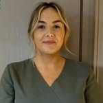 Robyn Buckley - @robyn.buckley_theivybeauty - Instagram