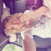 𝐫 𝐨 𝐛 𝐲 𝐧 (spilled) - @robynbuckley0 - TikTok