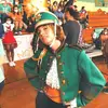 Robin Buckley - @robin_buckley_official - TikTok